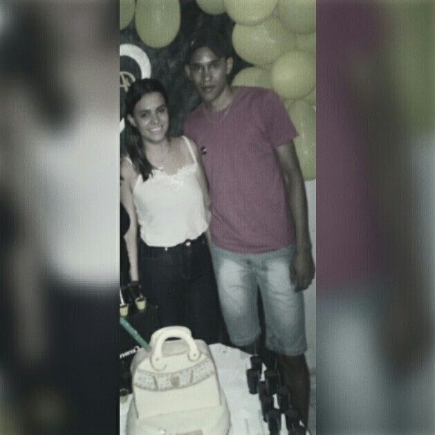  Foto de vocês antes e depois - 1