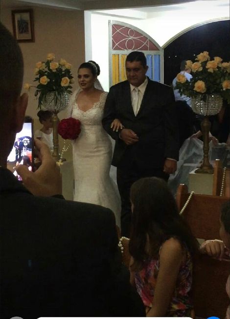  Fotos não oficias... 30/12/2017 😍❤ - 3