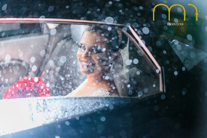  Simplesmente apaixonada /fotos oficiais 😍 - 3