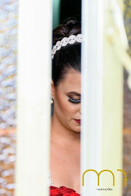  Simplesmente apaixonada /fotos oficiais 😍 - 4