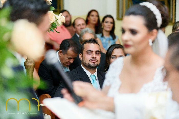  Simplesmente apaixonada /fotos oficiais 😍 - 5
