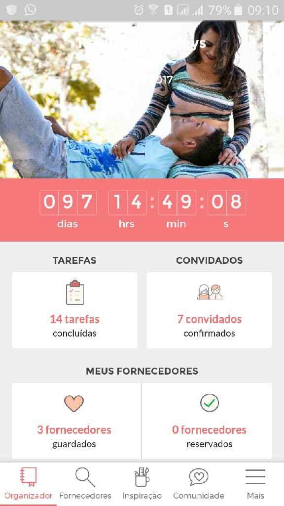  Dois dígitos!!! - 1