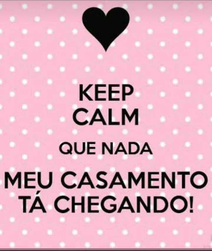  vem nem mim Dezembro!!! - 1