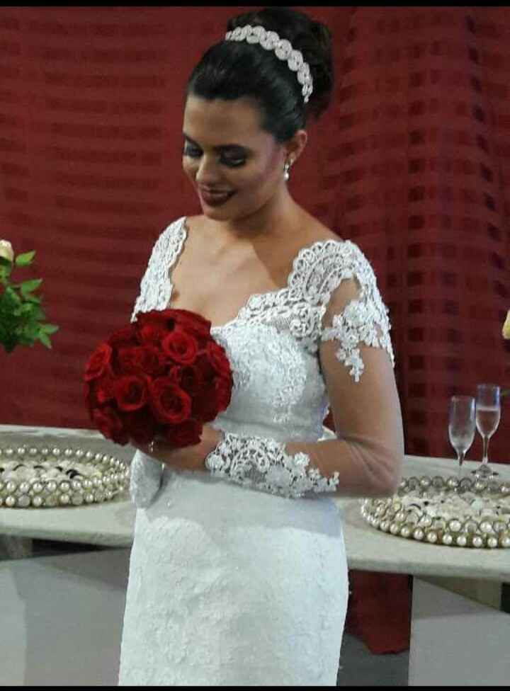  Fotos não oficias... 30/12/2017 😍❤ - 1