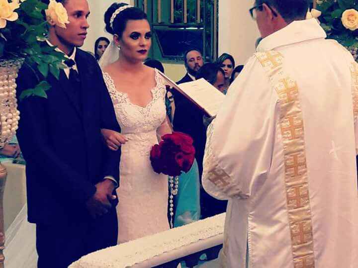  Fotos não oficias... 30/12/2017 😍❤ - 2