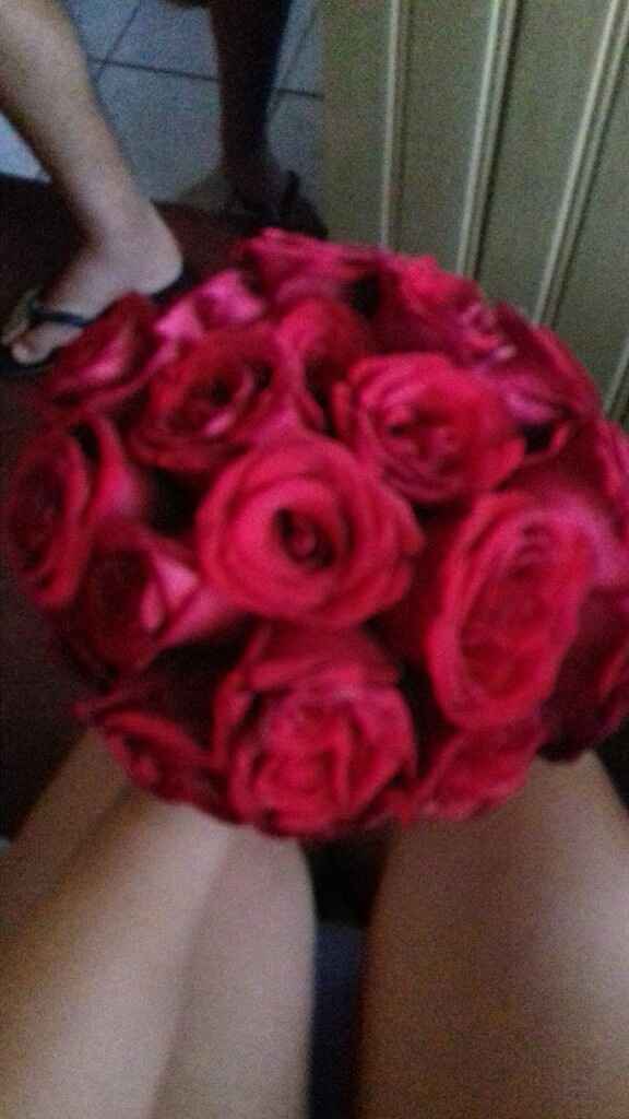  Fotos não oficias... 30/12/2017 😍❤ - 5