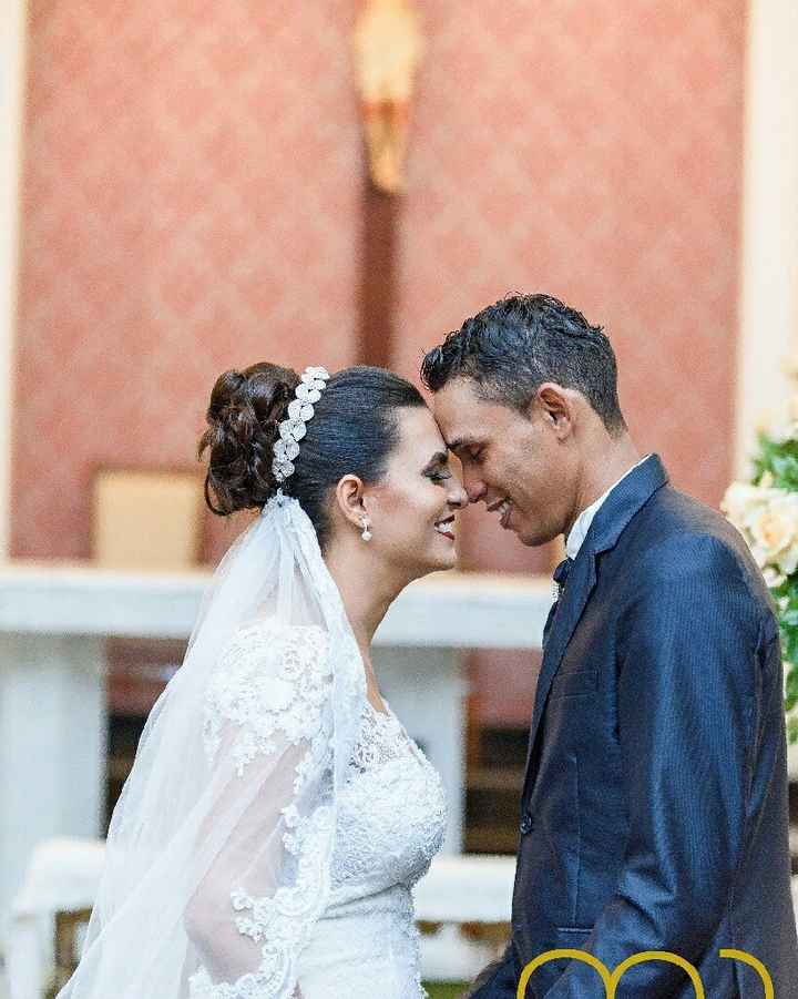  Simplesmente apaixonada /fotos oficiais 😍 - 2