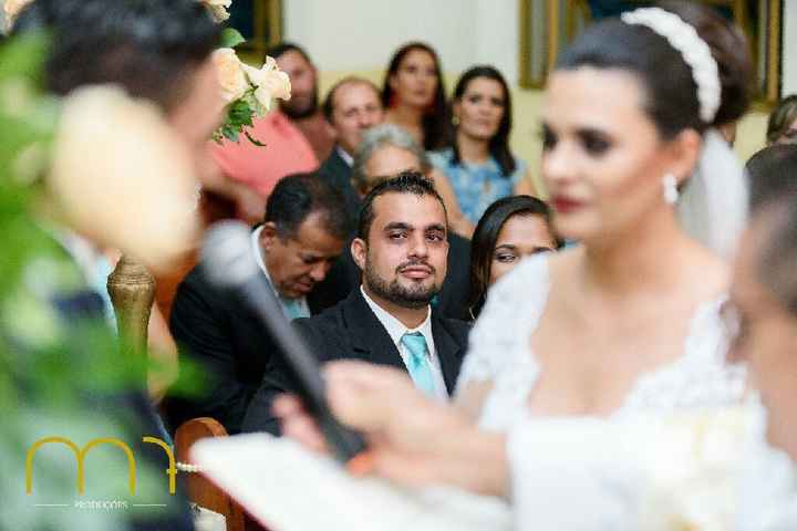  Simplesmente apaixonada /fotos oficiais 😍 - 5