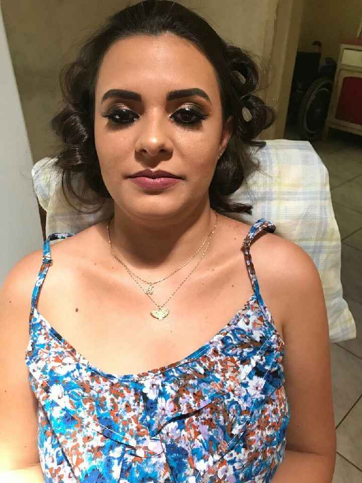 Make pra prévias - 1