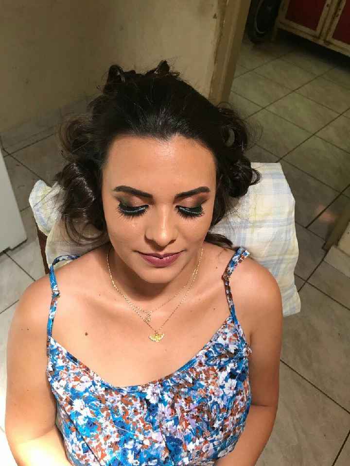  Make pra prévias - 2