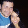 Jaqueline