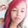 Aline