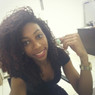 Cristiane