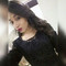 Brunna
