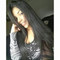 Kennya