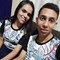 Rebeca