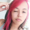 Aline