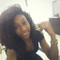 Cristiane