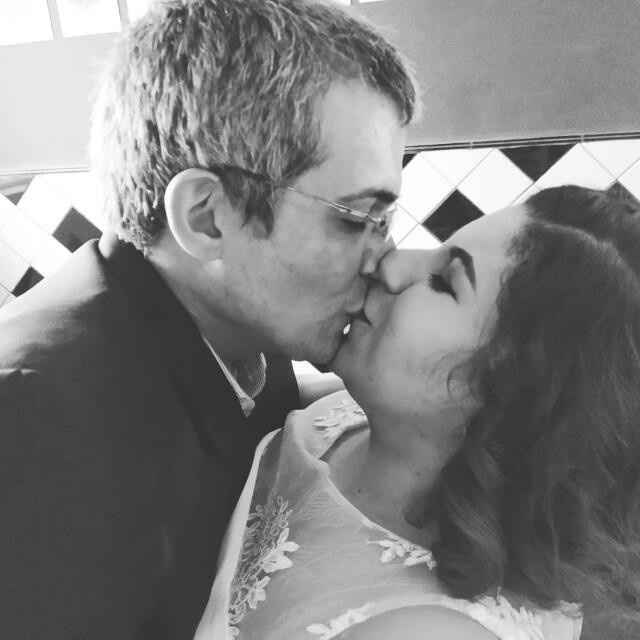 amor.