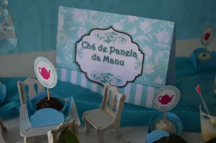 chá123