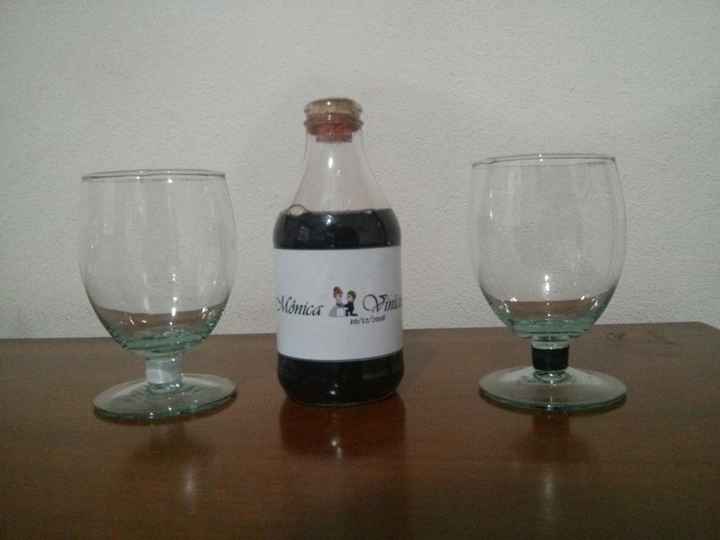 Convite 2