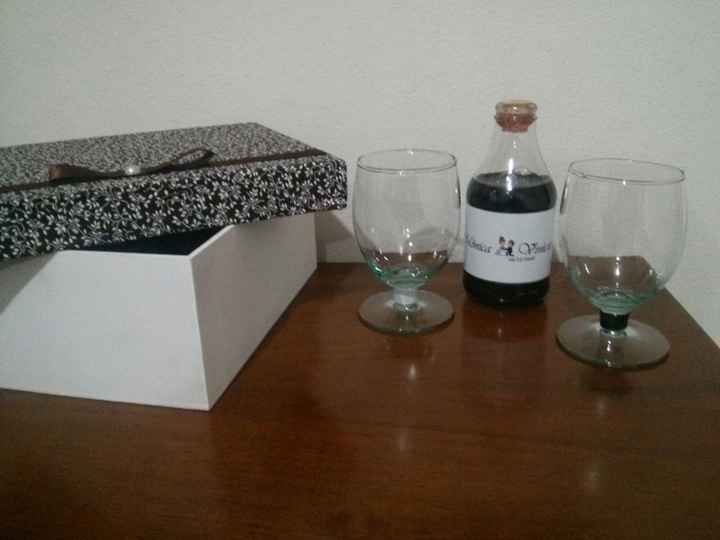 Convite 4