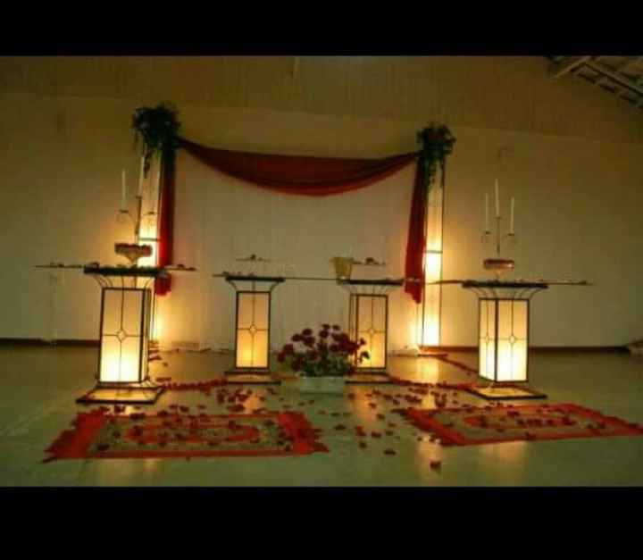 Ganhei a decoração ♡ - 3