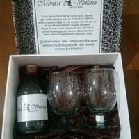 Convite 1