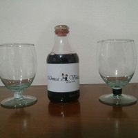 Convite 2