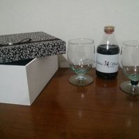 Convite 4