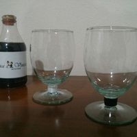 Convite 6