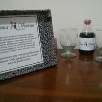 Convite 7