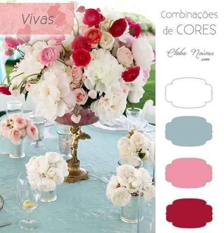 O que acham dessas cores? Para ar Livre?