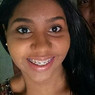 Priscila