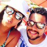 Fabline