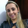 Renata
