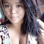 Elaine