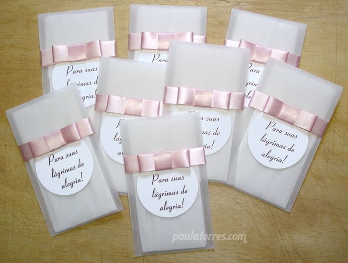 lágrimas de alegria