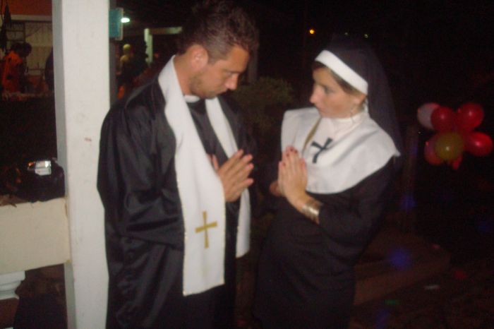 super santinhos...