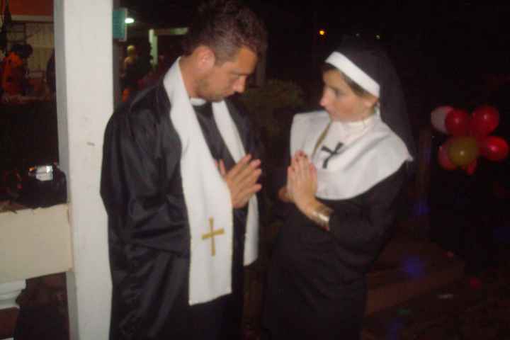 super santinhos...