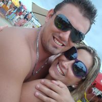 Momentos maravilhosos 