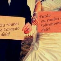 plaquinha ♡♥♡♥♡♥