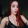 Giovanna