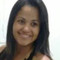 Fabi