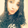 Tuane