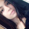 Suelen