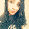 Tuane