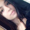 Suelen