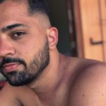Micael