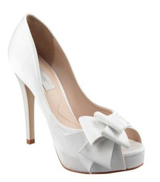 Missão sapatos: concluída! - 3